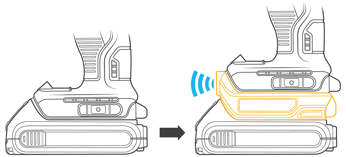 charge，20v，Portable，