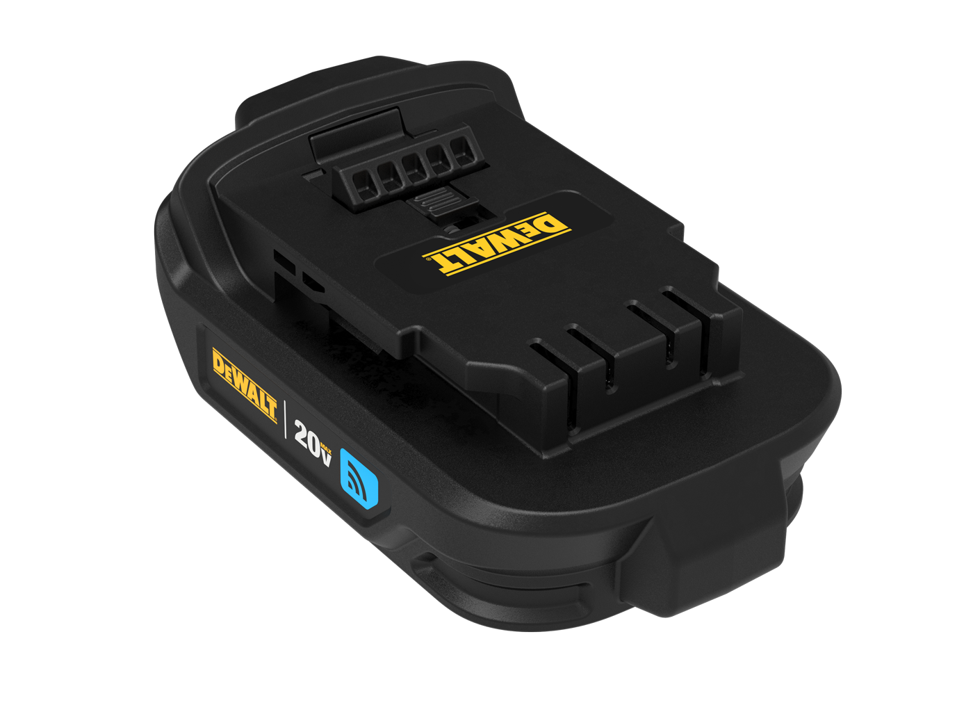 charge，20v，Portable，