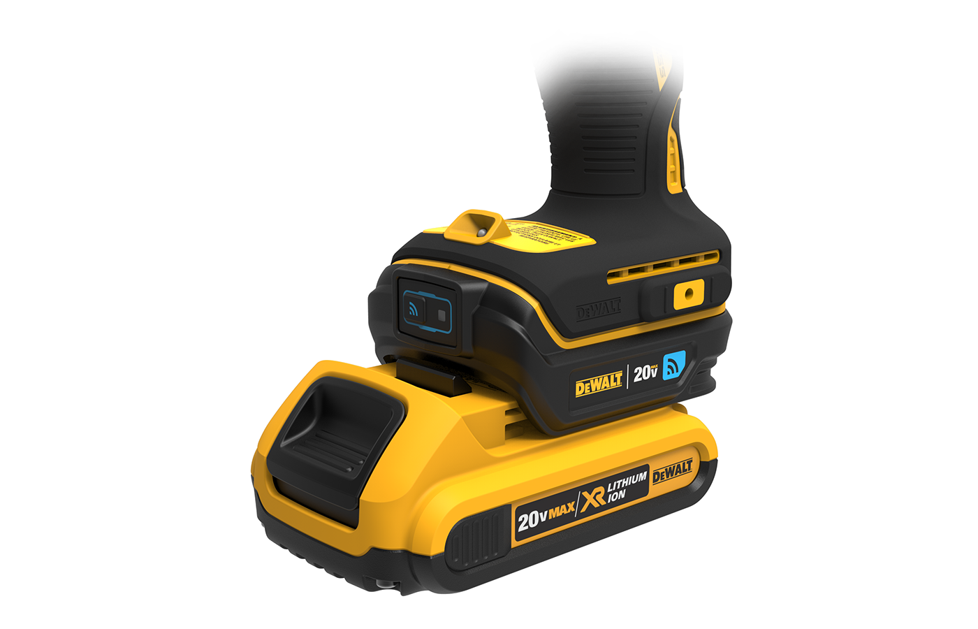 charge，20v，Portable，