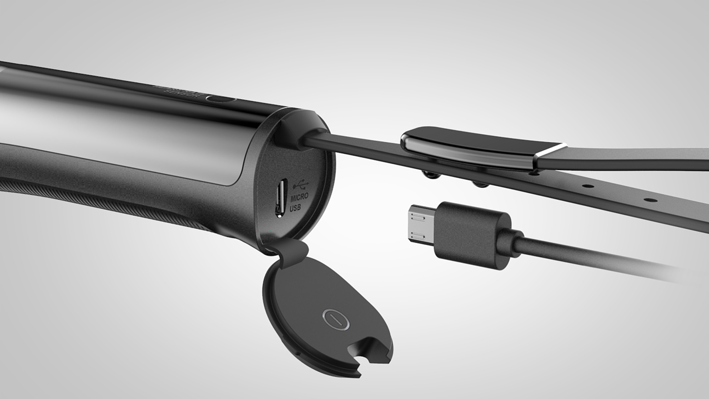 skipping rope，