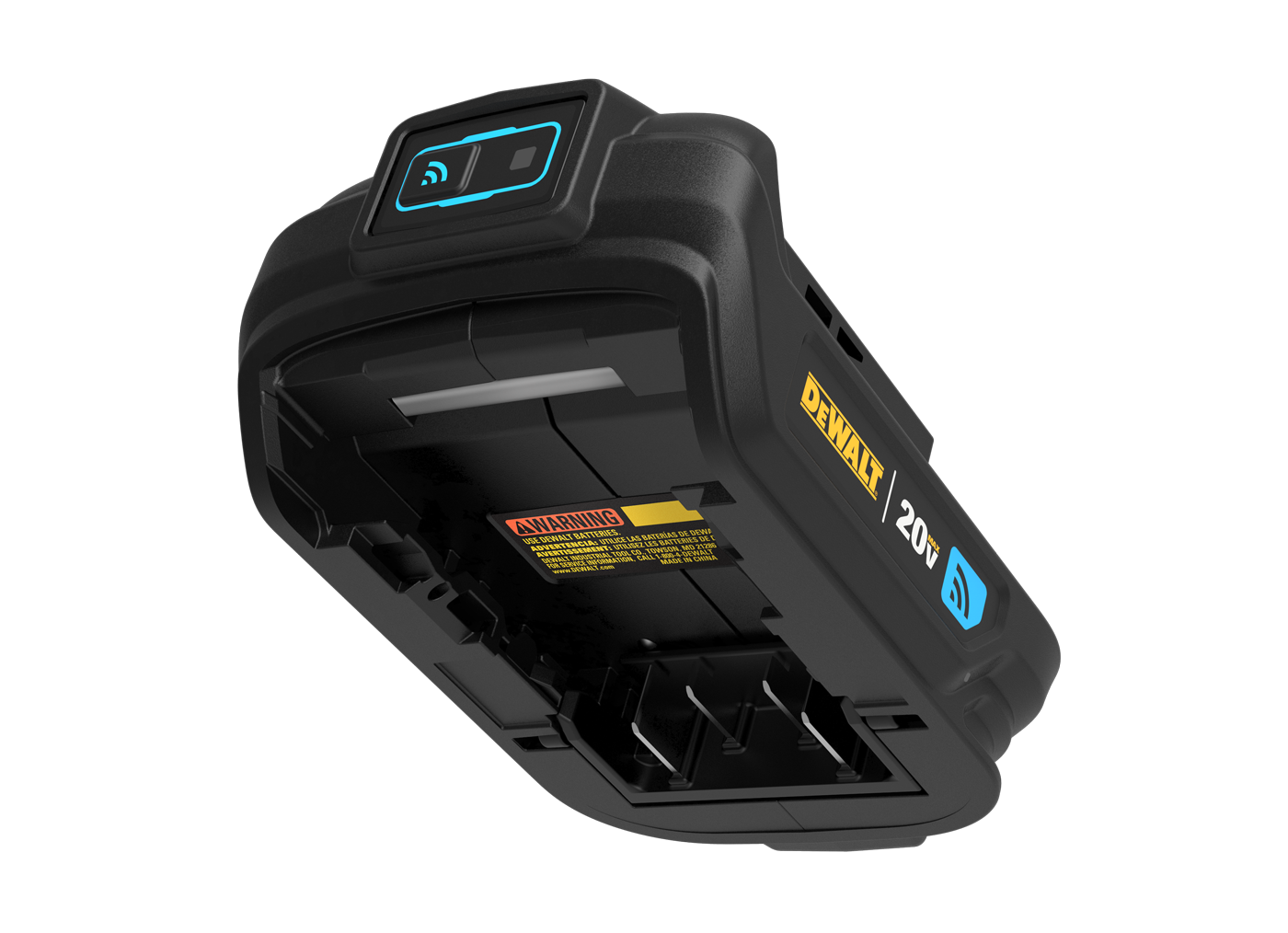 charge，20v，Portable，