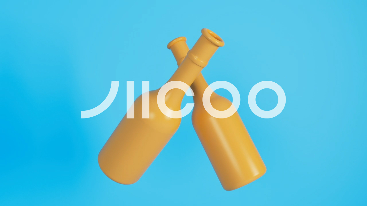 Alcohol test，Intelligent products，science and technology，vehicle，Automobile，app，Applet，Transportation travel，