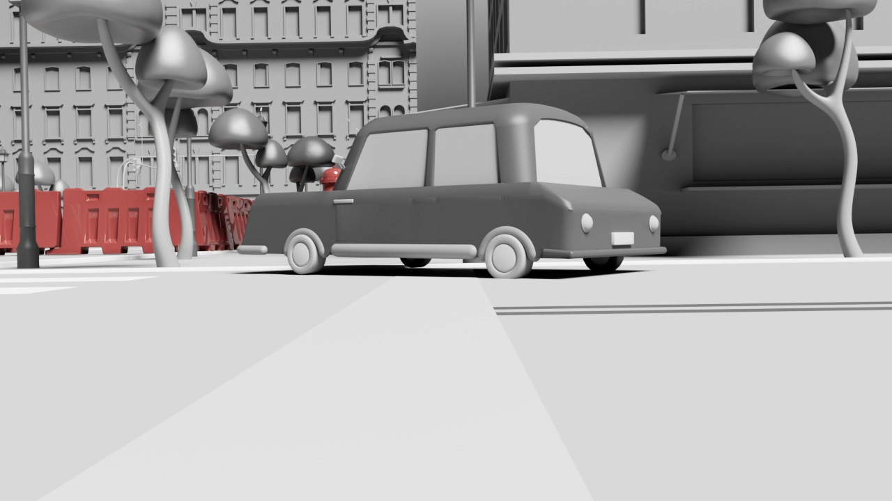 Alcohol test，Intelligent products，science and technology，vehicle，Automobile，app，Applet，Transportation travel，