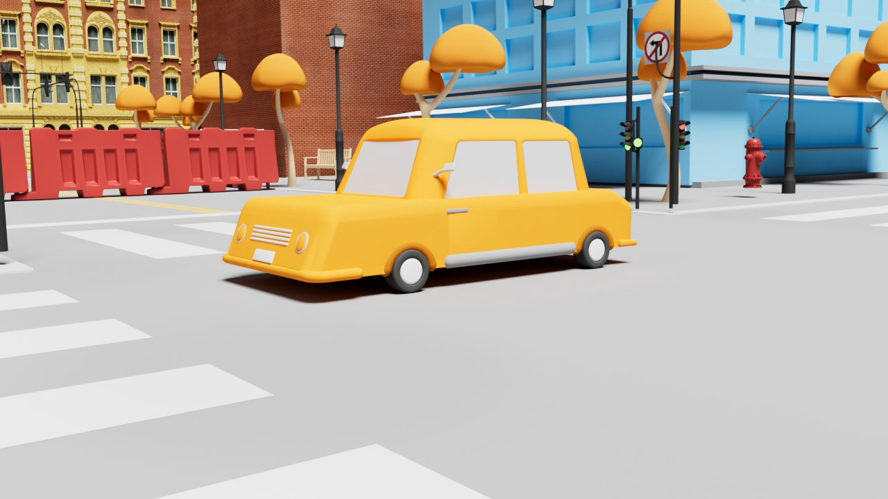 Alcohol test，Intelligent products，science and technology，vehicle，Automobile，app，Applet，Transportation travel，