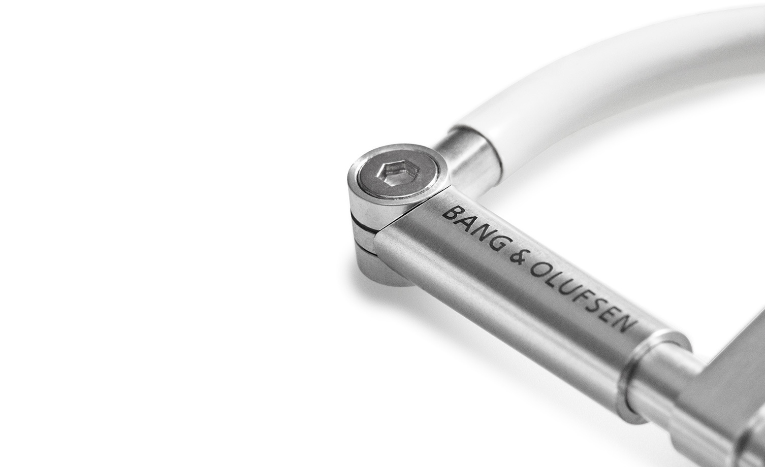 b&o，headset，music，hifi，motion，