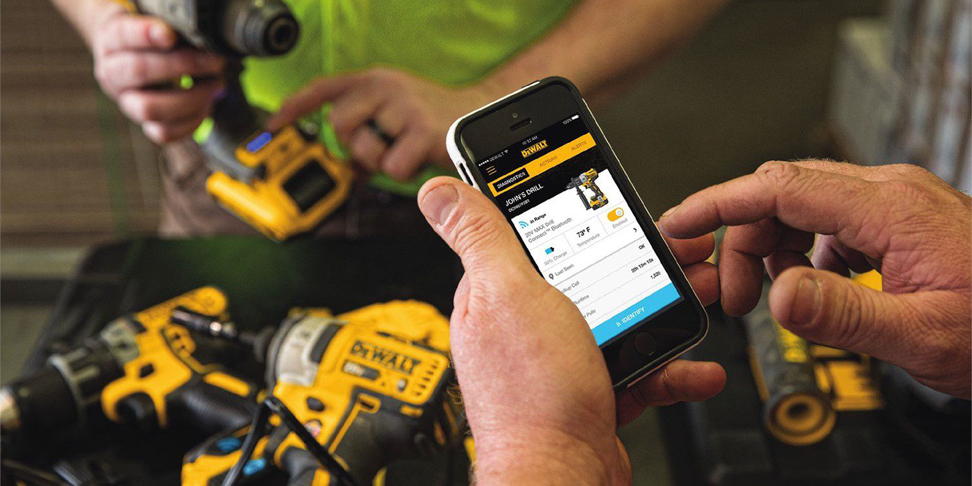 charge，20v，Portable，