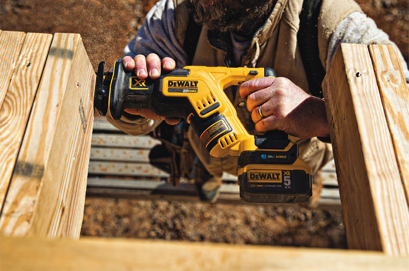 charge，20v，Portable，