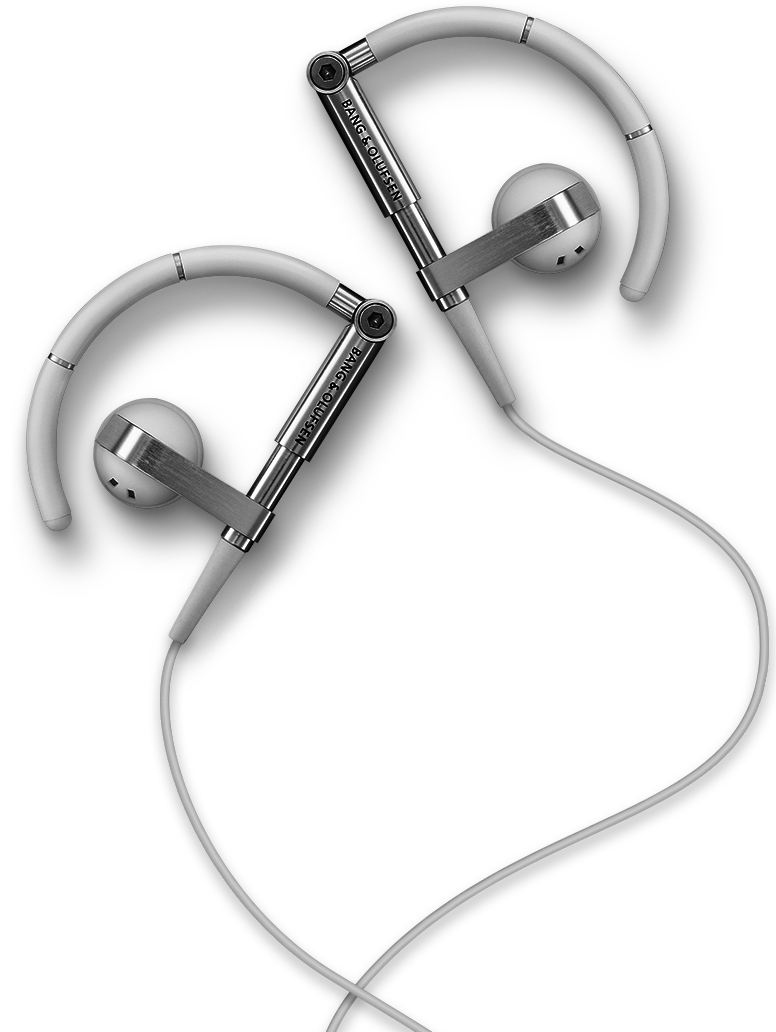 b&o，headset，music，hifi，motion，