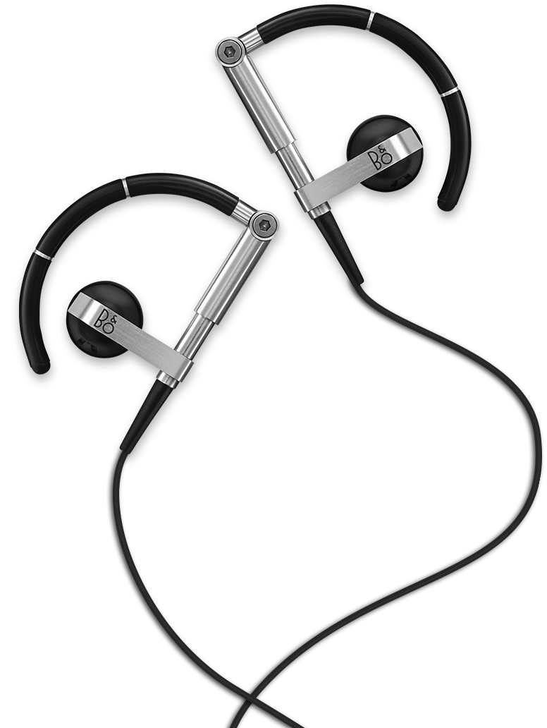 b&o，headset，music，hifi，motion，
