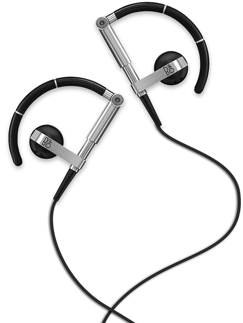 b&o，headset，music，hifi，motion，