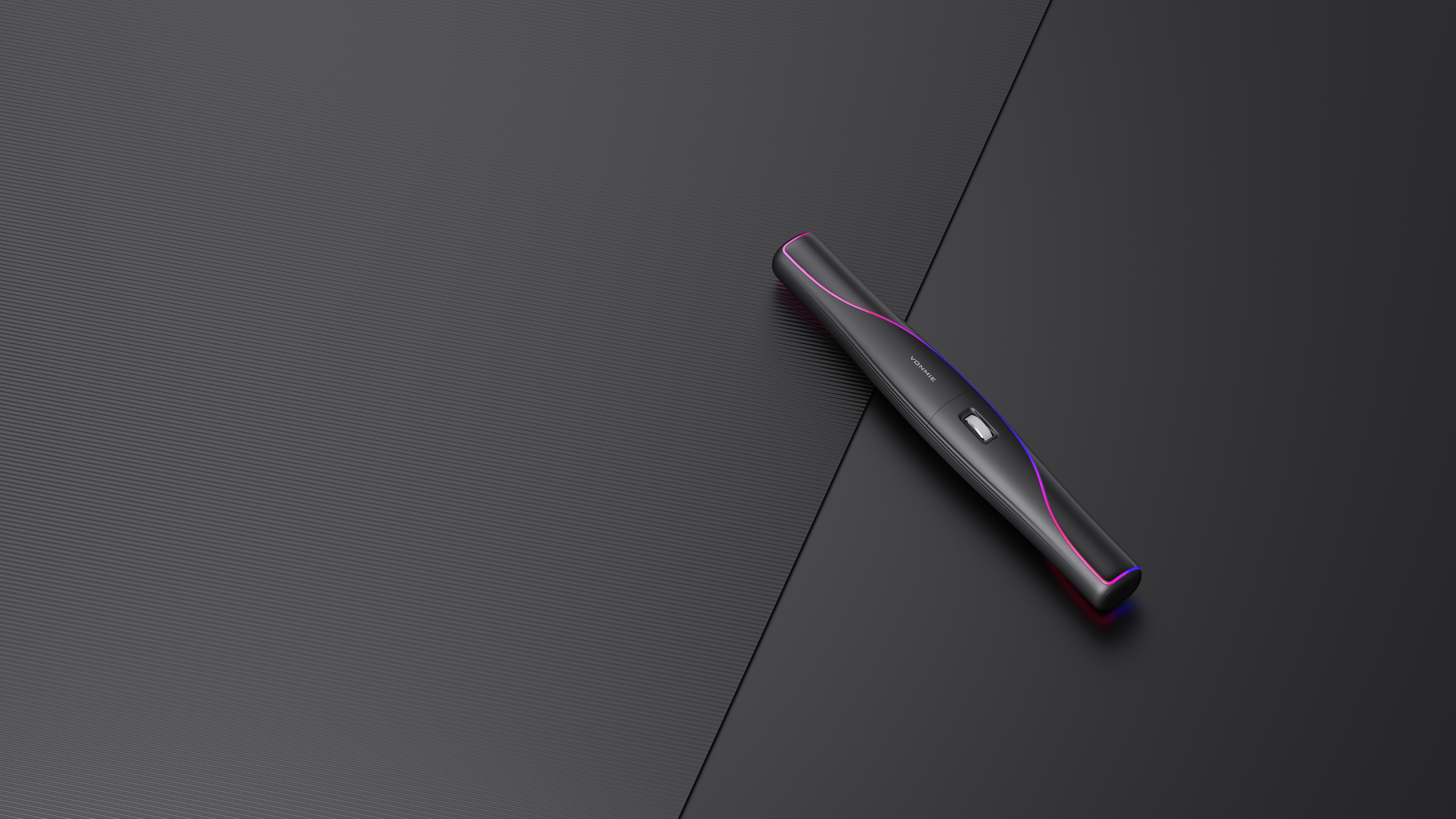 massage，Arm，EMS，