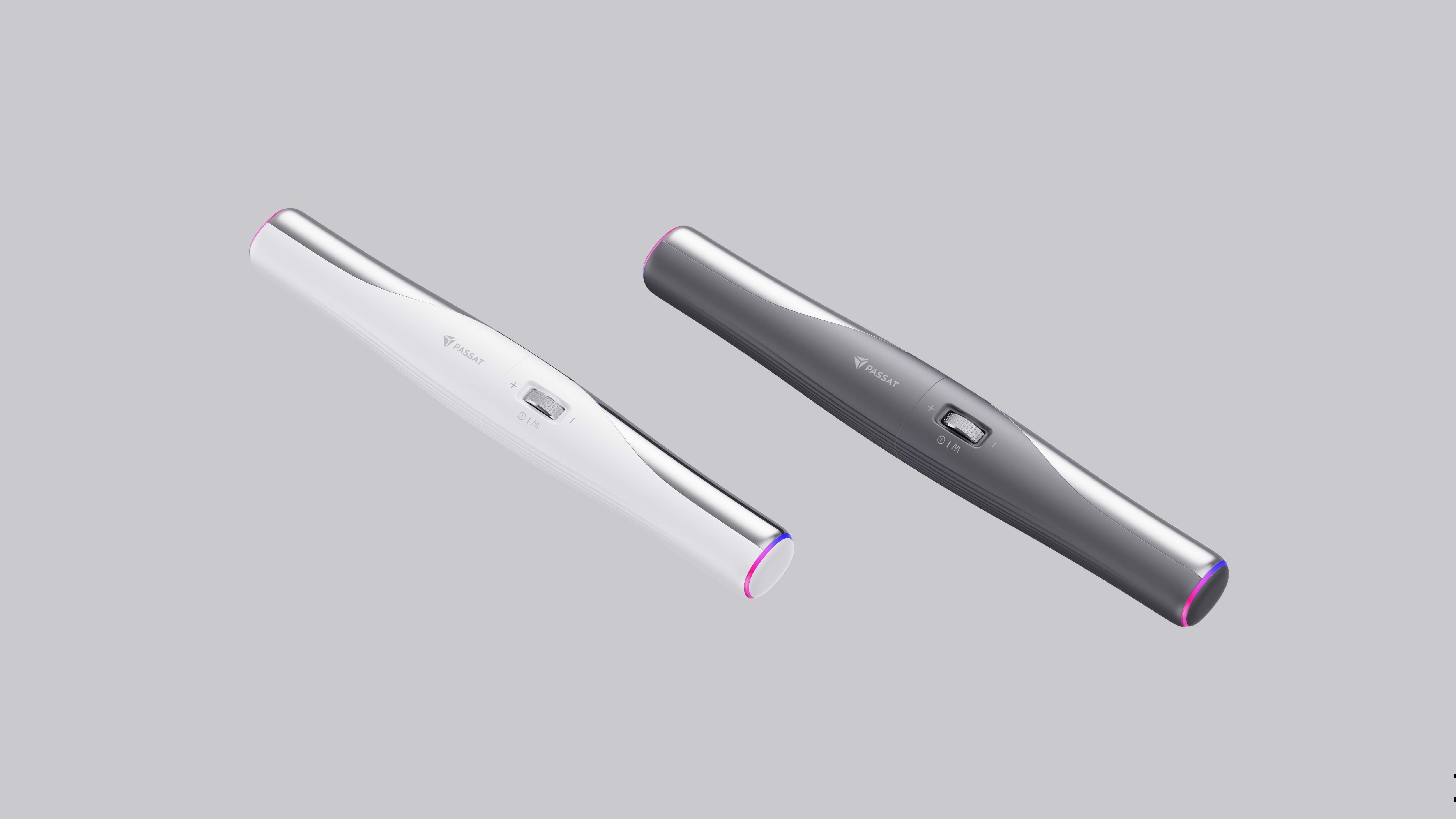 massage，Arm，EMS，