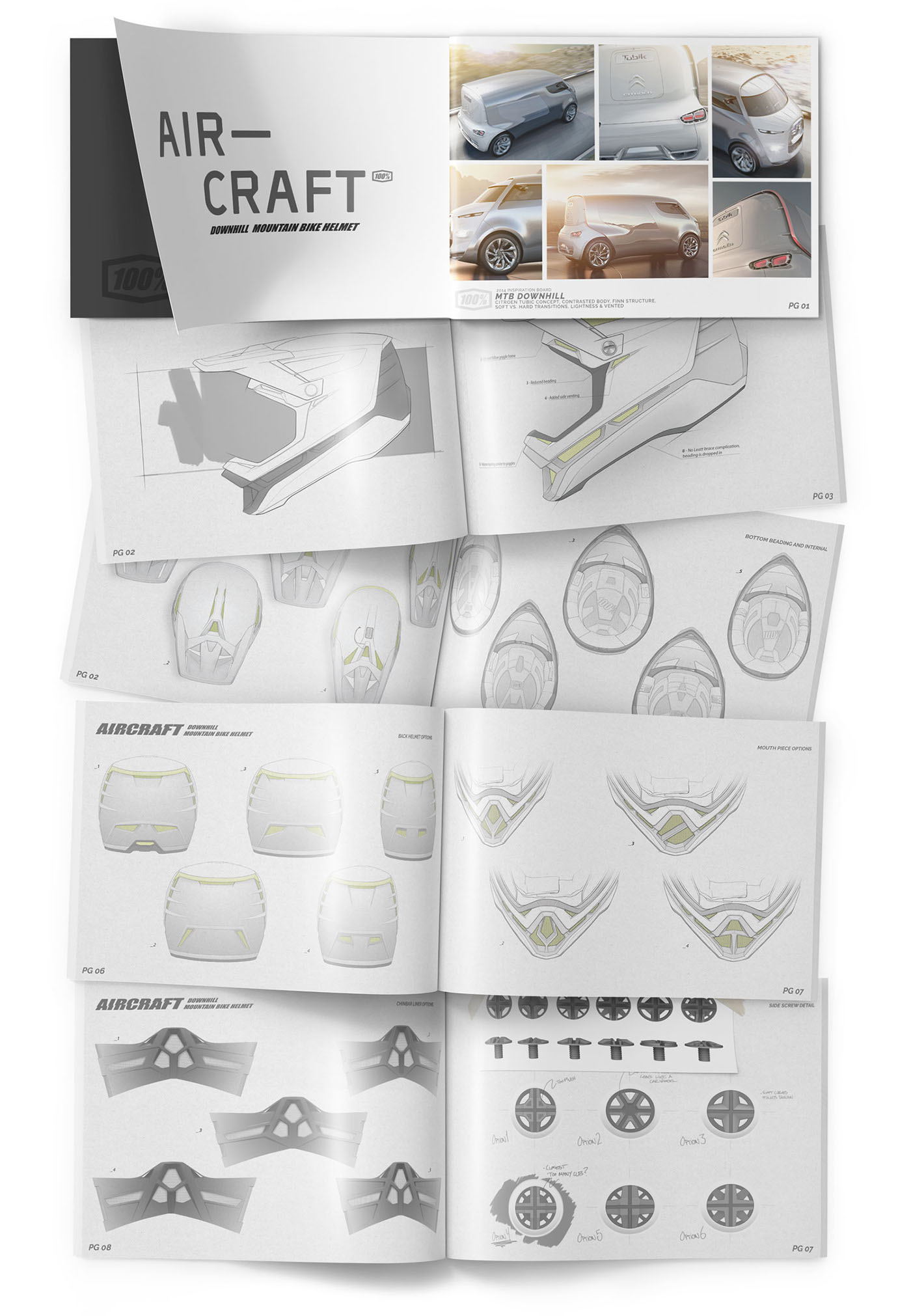 improve air circulation，racing，Helmet，