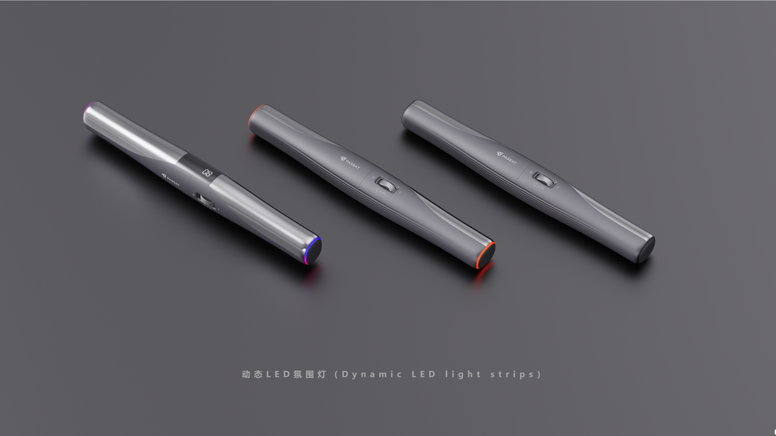 massage，Arm，EMS，