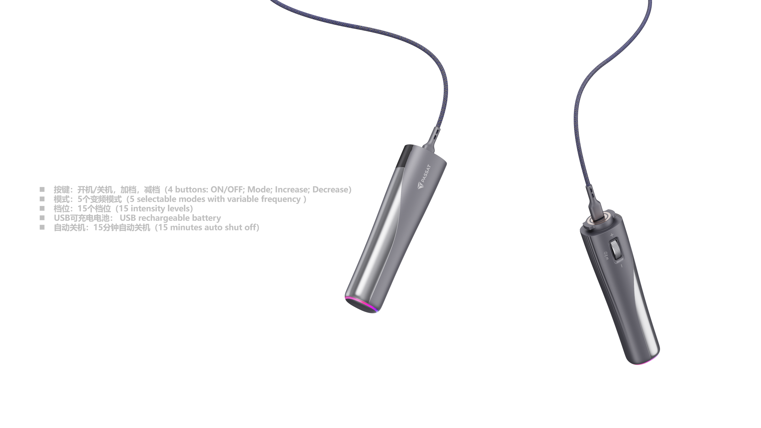 massage，Arm，EMS，