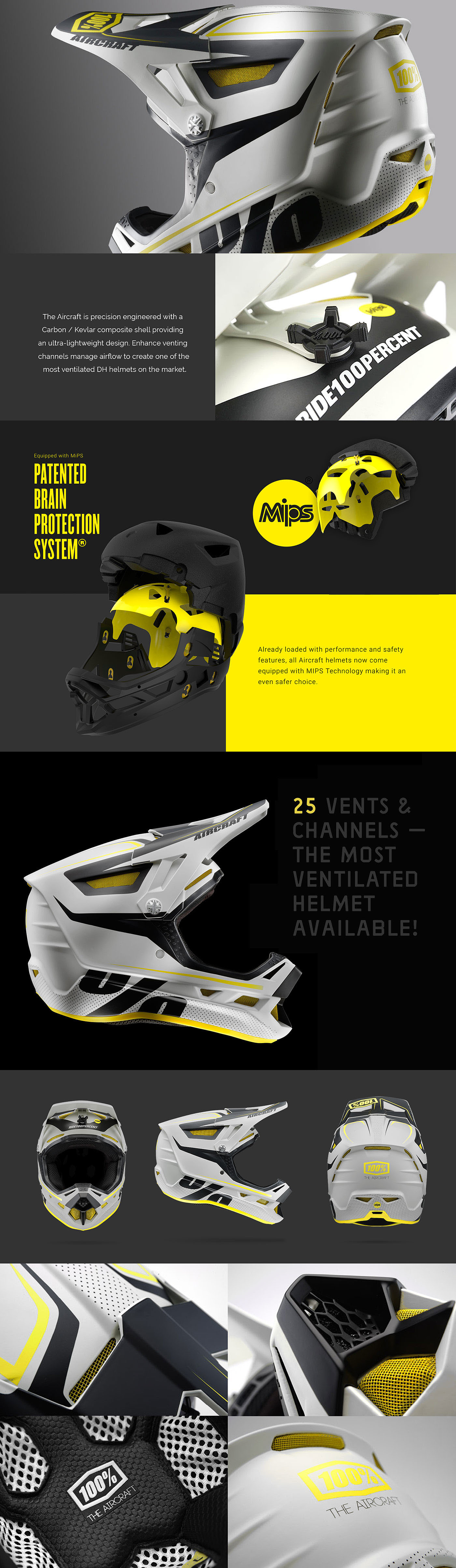 improve air circulation，racing，Helmet，
