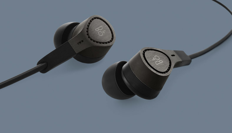 noise reduction，headset，b&o，In ear，music，hifi，