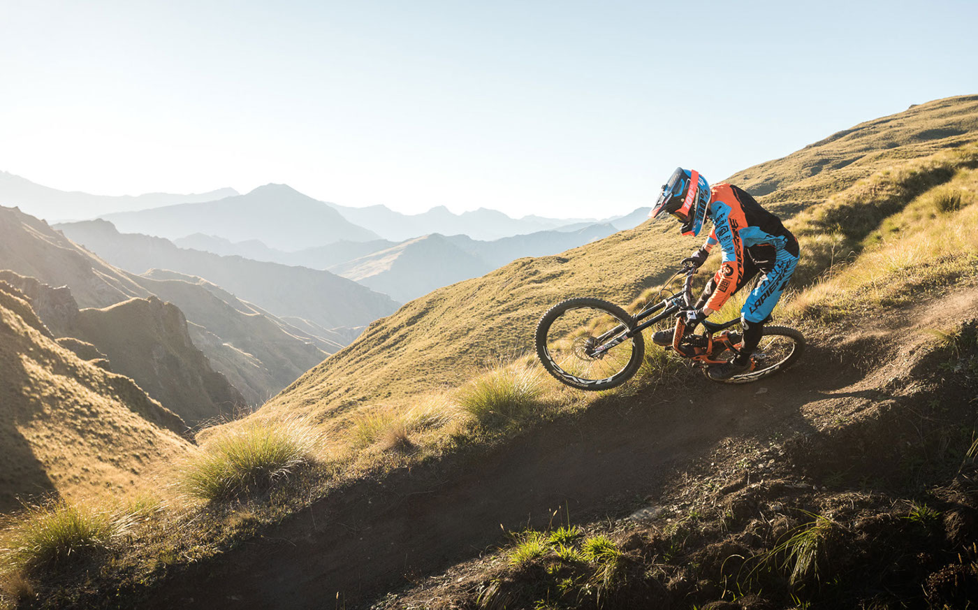 improve air circulation，racing，Helmet，