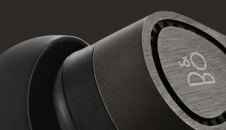 noise reduction，headset，b&o，In ear，music，hifi，