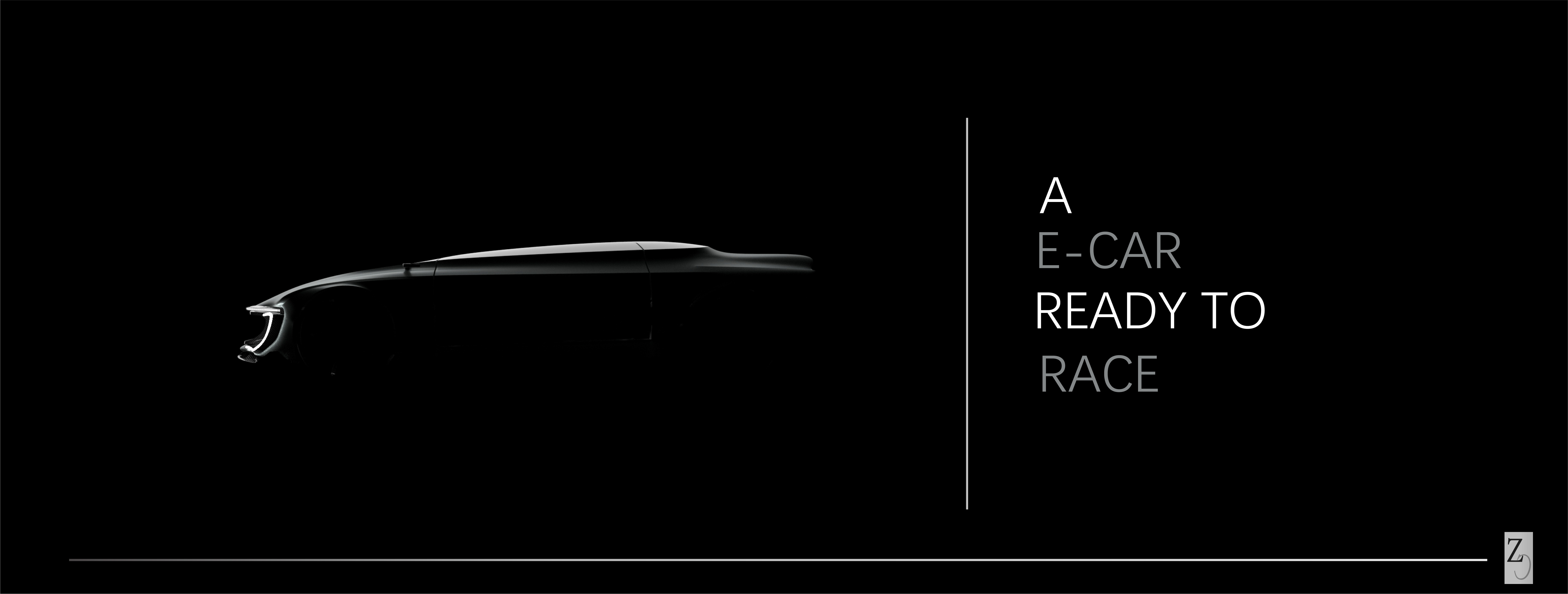 Concept Car，New energy vehicle，automobile，Sports car，