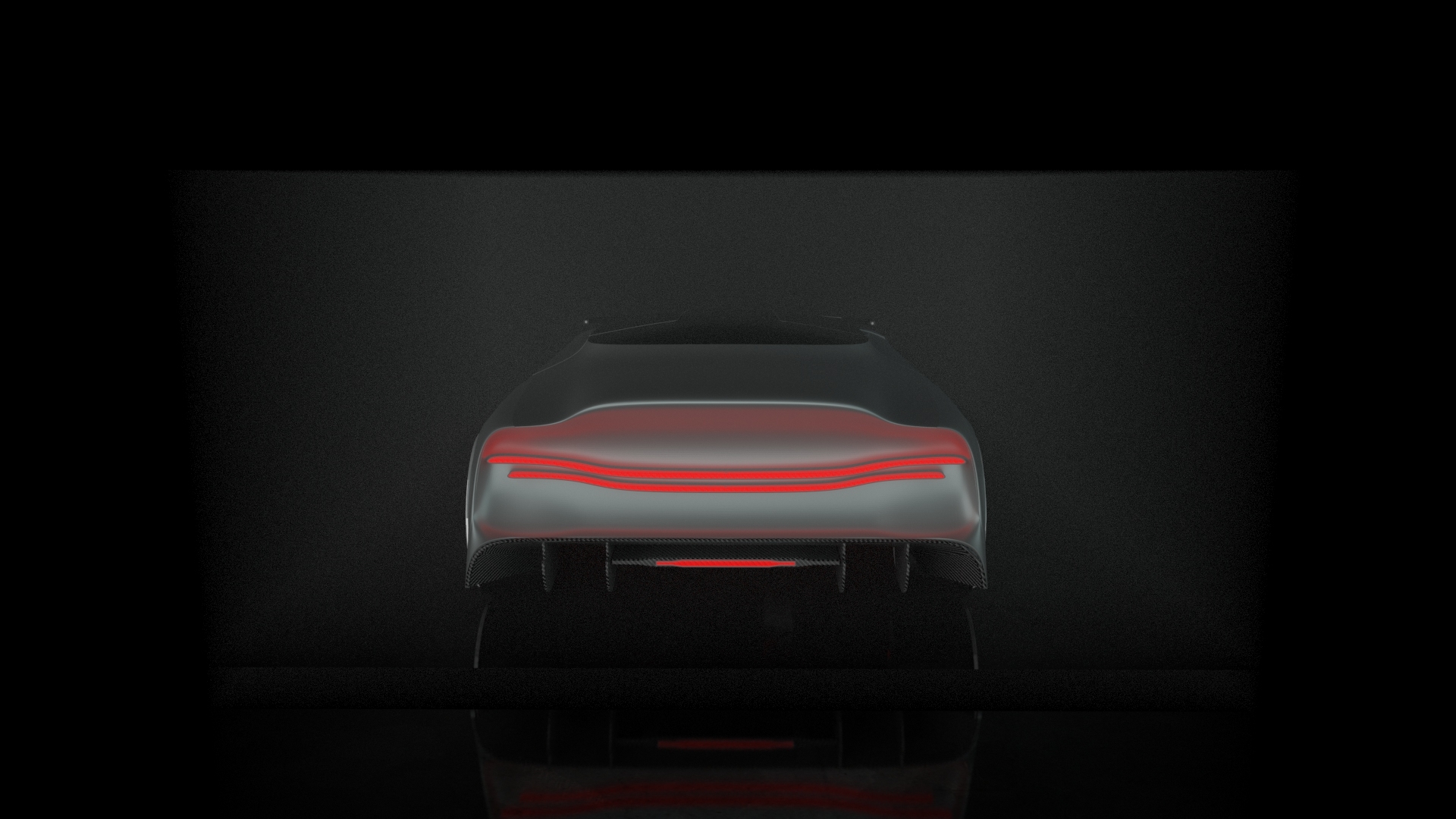 Concept Car，New energy vehicle，automobile，Sports car，