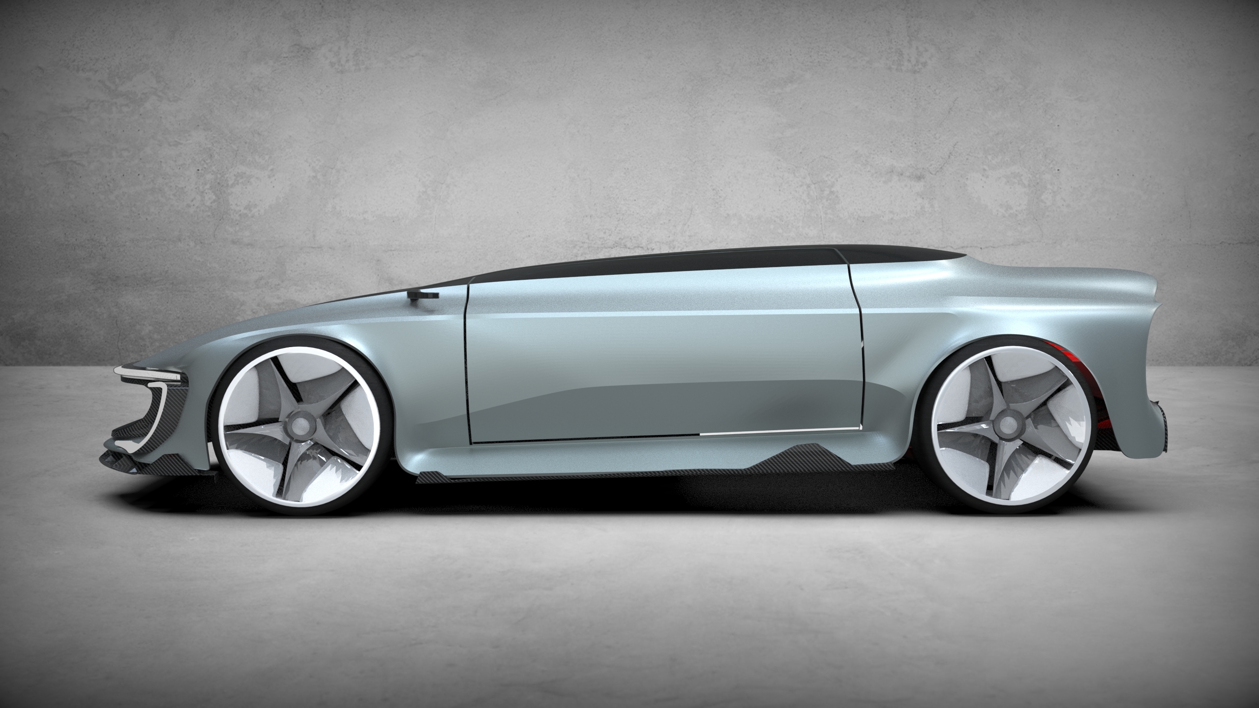 Concept Car，New energy vehicle，automobile，Sports car，