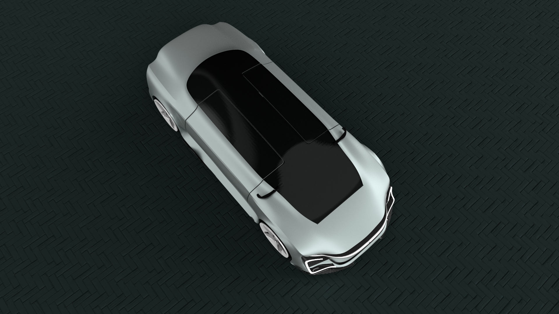 Concept Car，New energy vehicle，automobile，Sports car，