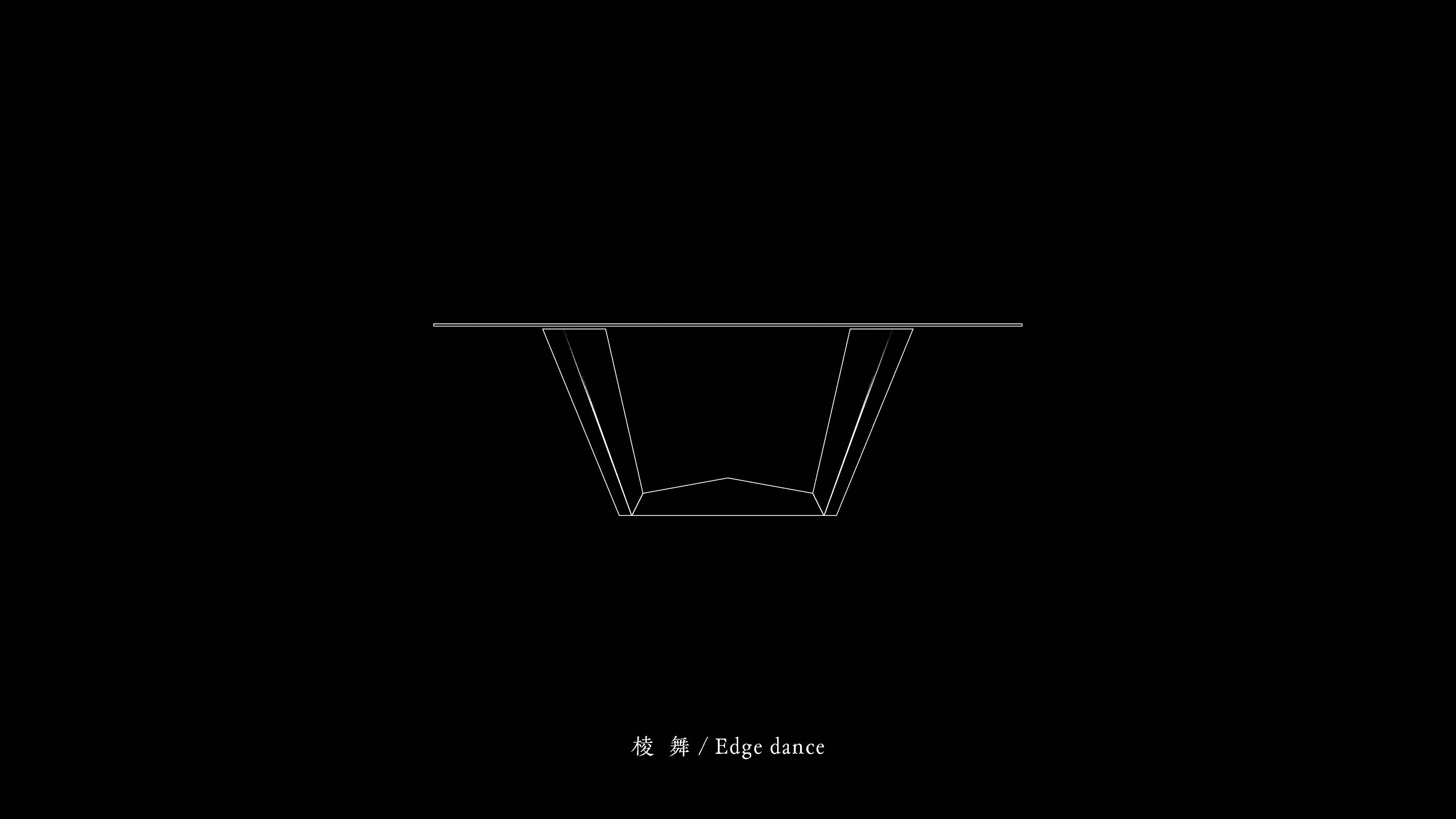 furniture design ，Table design，Extremely simple wind，Modern style，