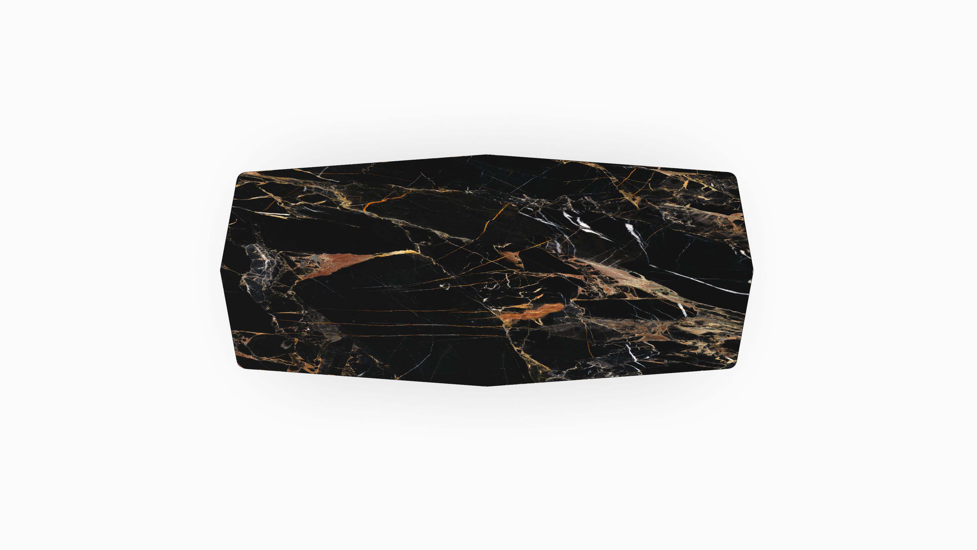 furniture design ，Table design，Extremely simple wind，Modern style，