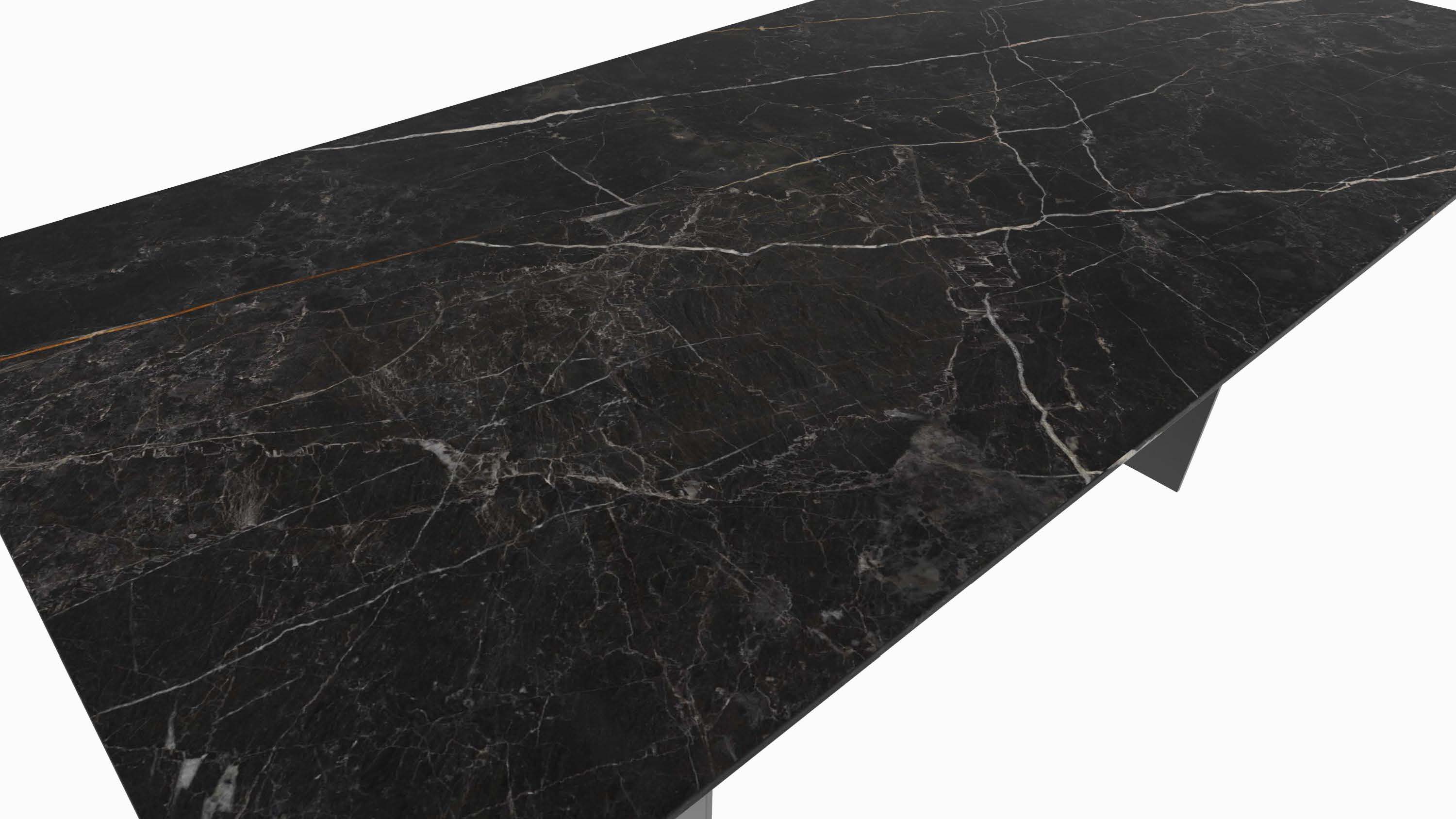 furniture design ，Table design，Extremely simple wind，Modern style，