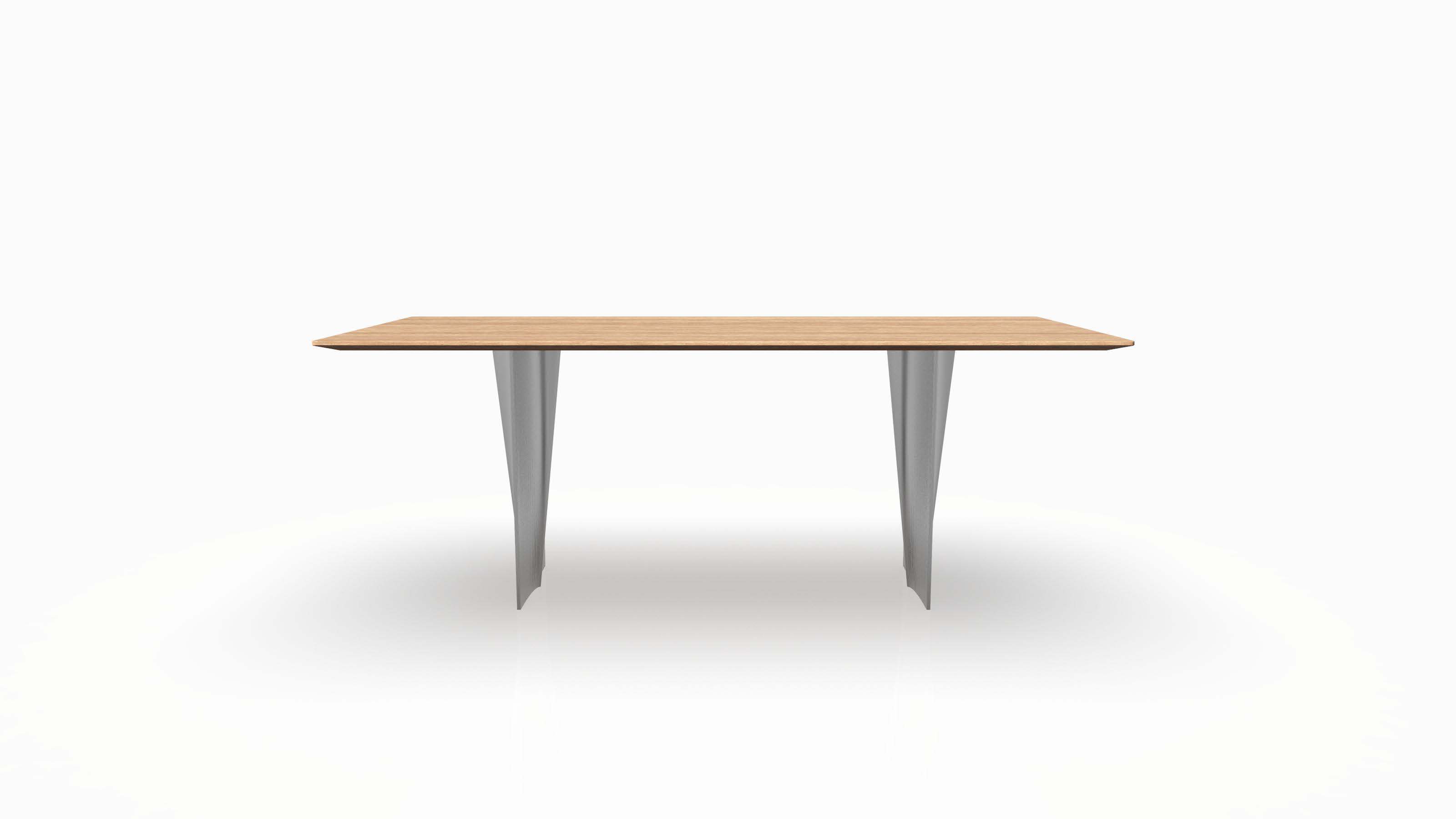 furniture design ，Table design，Extremely simple wind，Modern style，