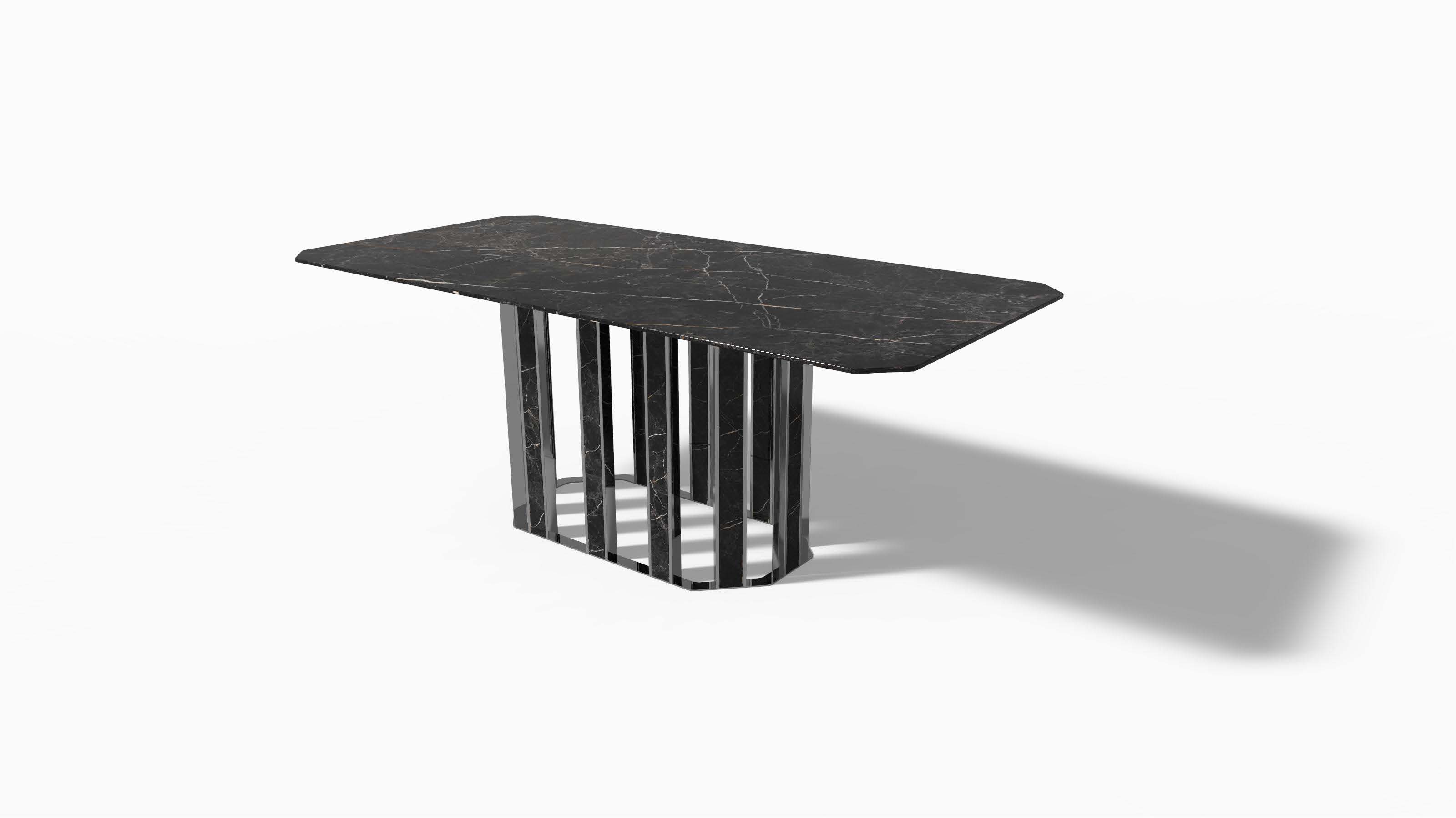 furniture design ，Table design，Extremely simple wind，Modern style，
