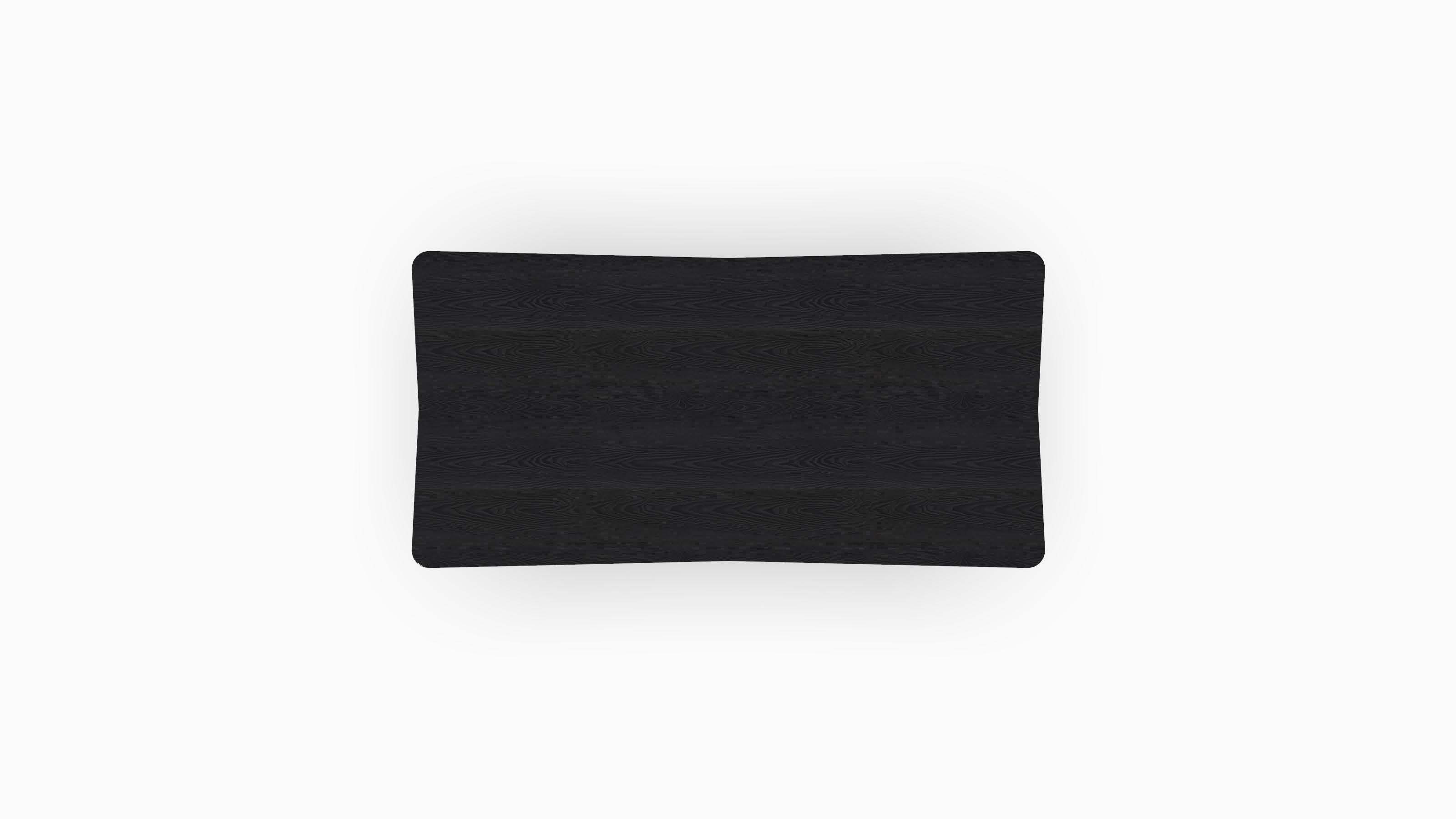 furniture design ，Table design，Extremely simple wind，Modern style，