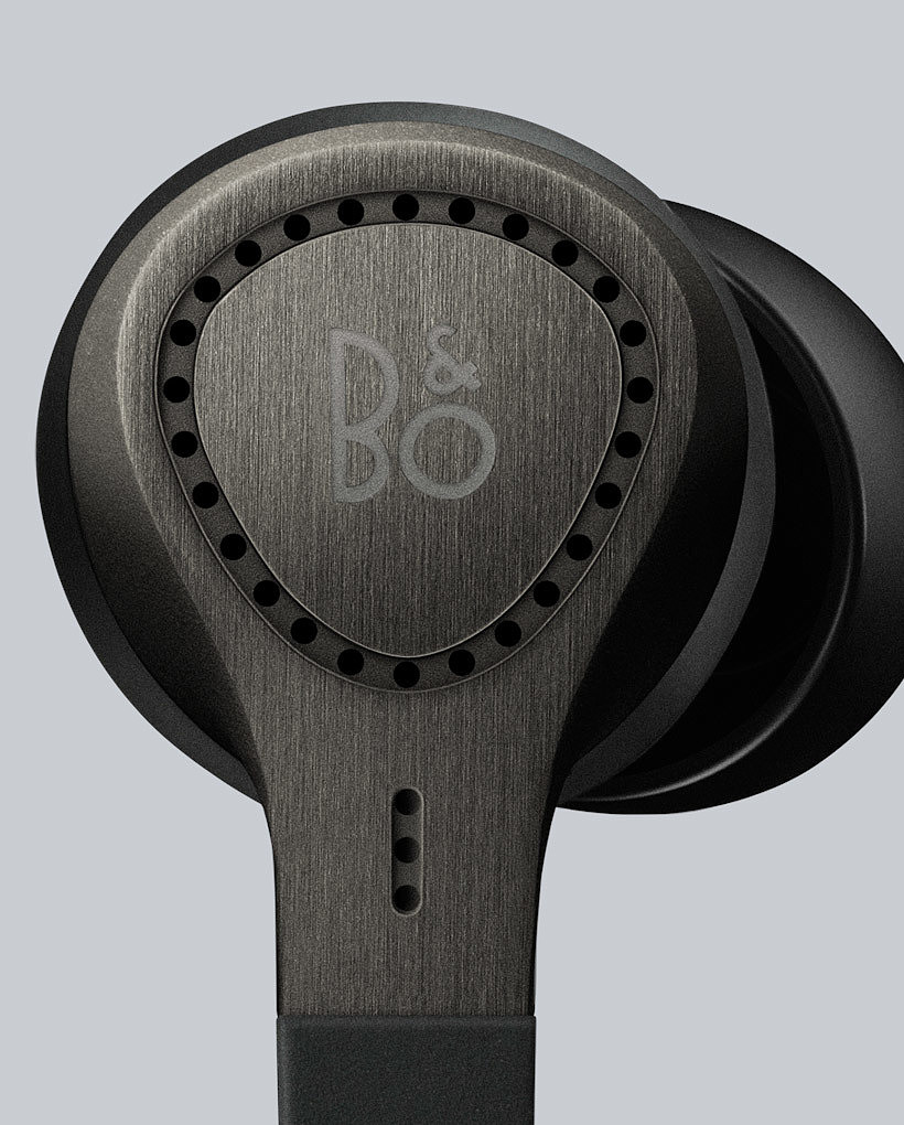 noise reduction，headset，b&o，In ear，music，hifi，