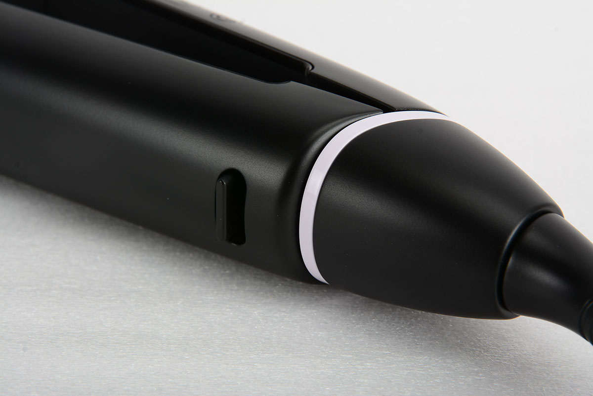 hair straightener，heat-resisting，gloss，Hair care，