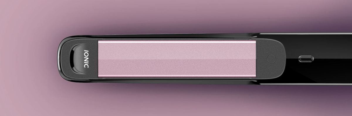 hair straightener，heat-resisting，gloss，Hair care，