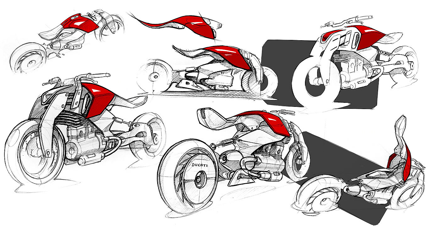 3d，automobile，conceptual design，industrial design，
