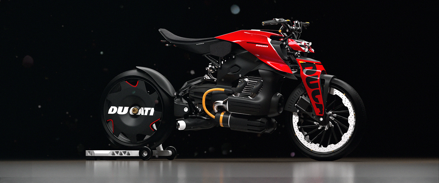 3d，automobile，conceptual design，industrial design，