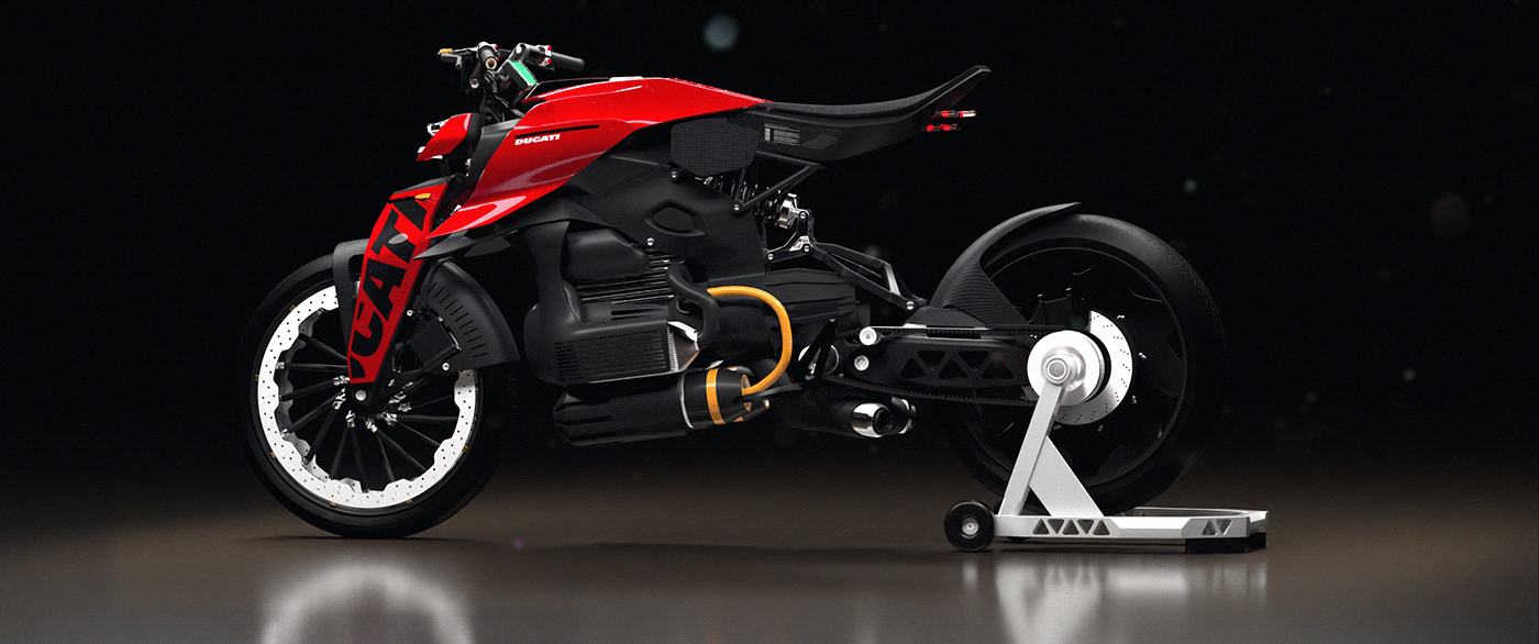 3d，automobile，conceptual design，industrial design，