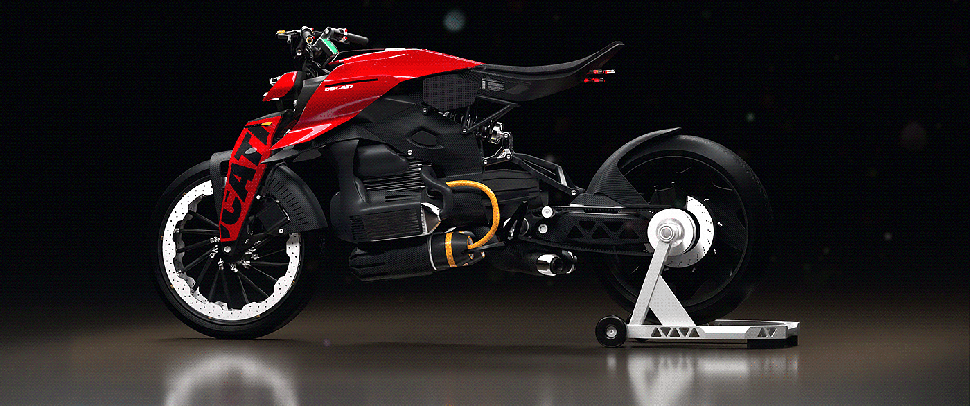 3d，automobile，conceptual design，industrial design，