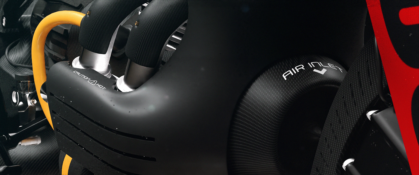 3d，automobile，conceptual design，industrial design，