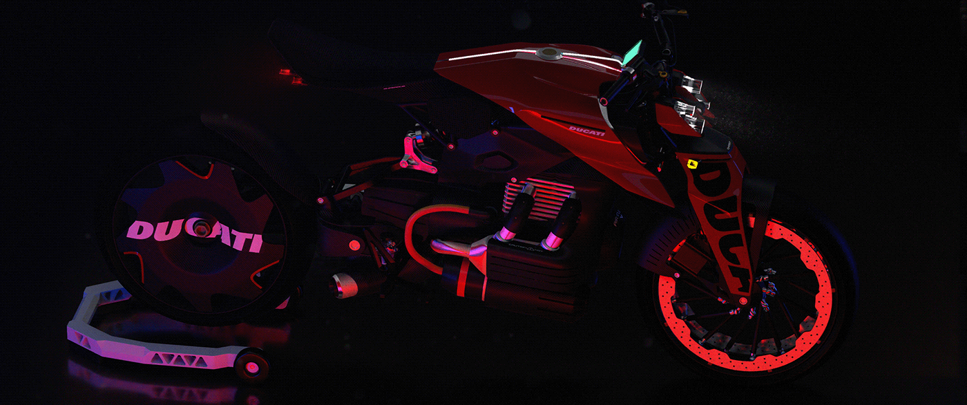 3d，automobile，conceptual design，industrial design，