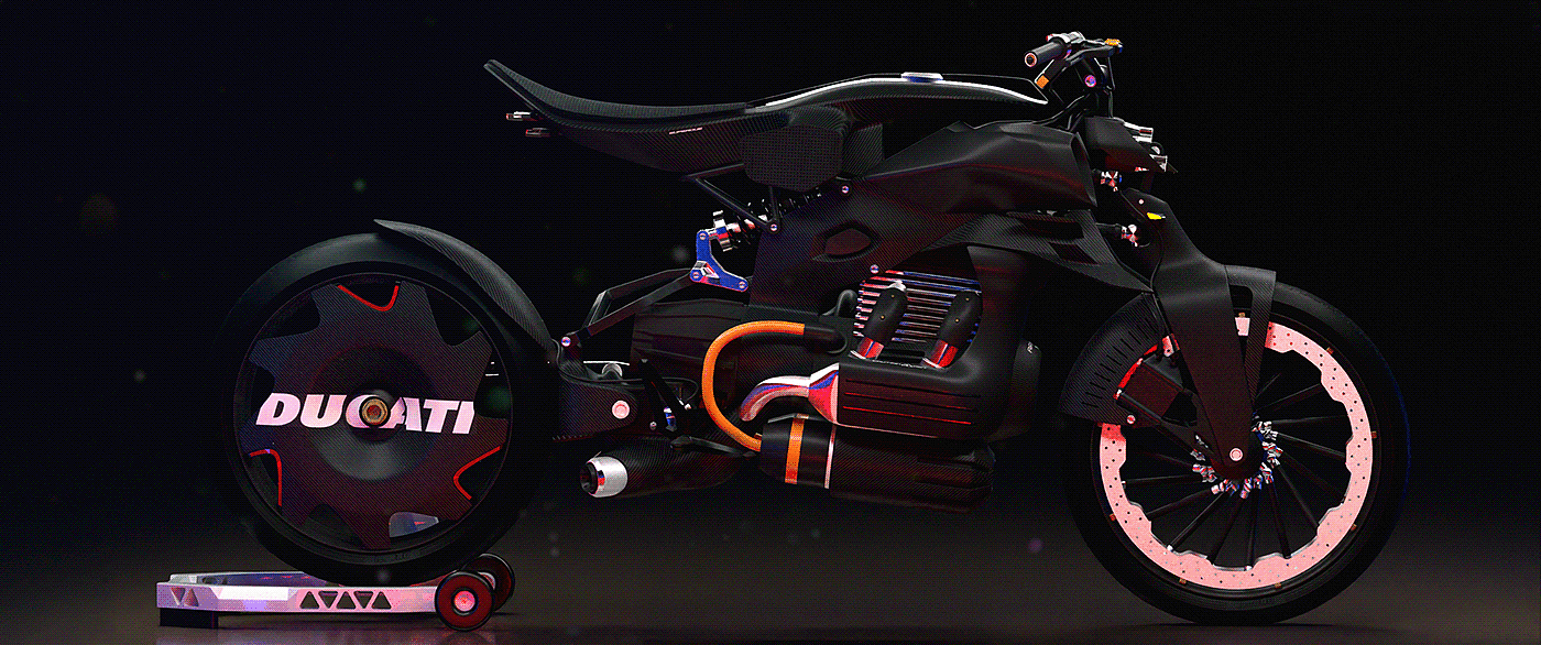 3d，automobile，conceptual design，industrial design，