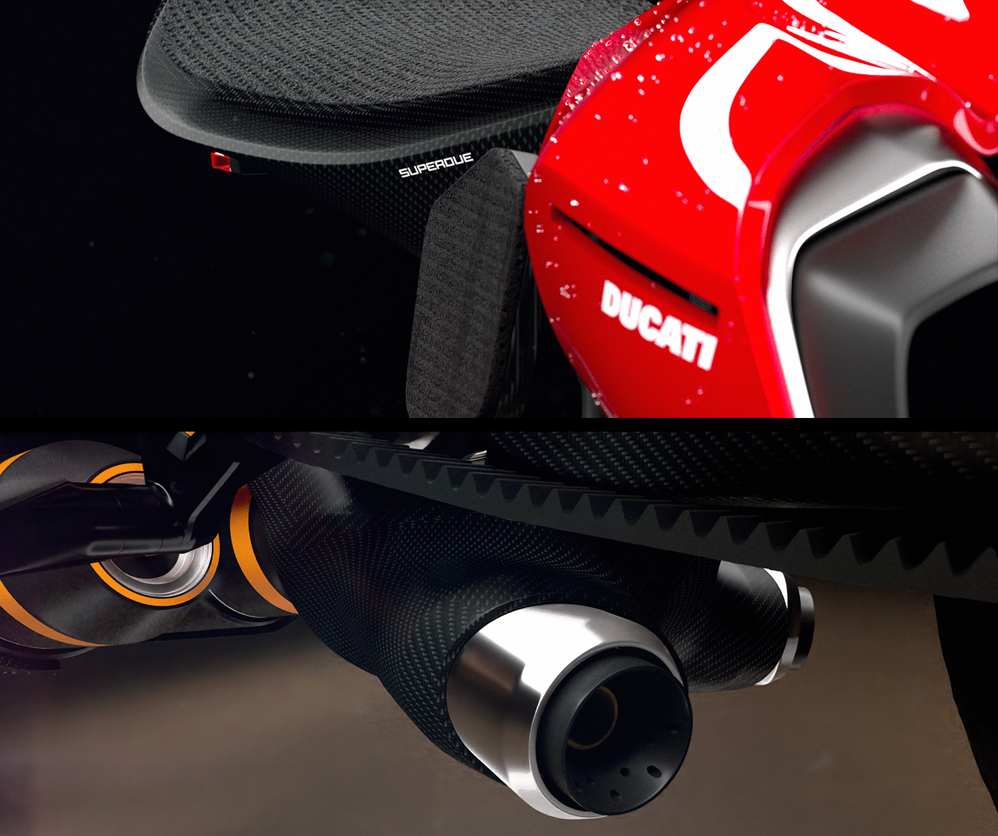 3d，automobile，conceptual design，industrial design，