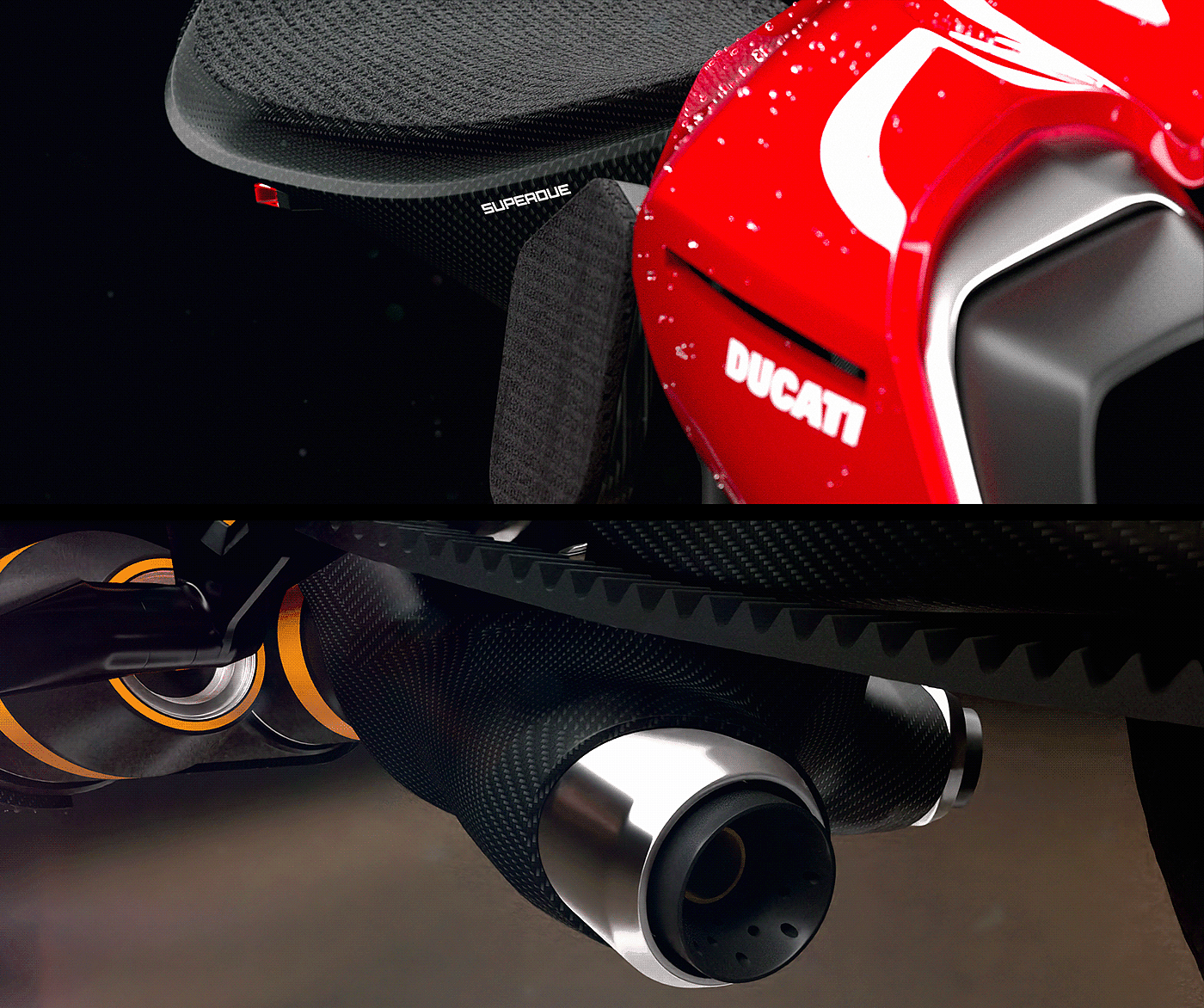 3d，automobile，conceptual design，industrial design，