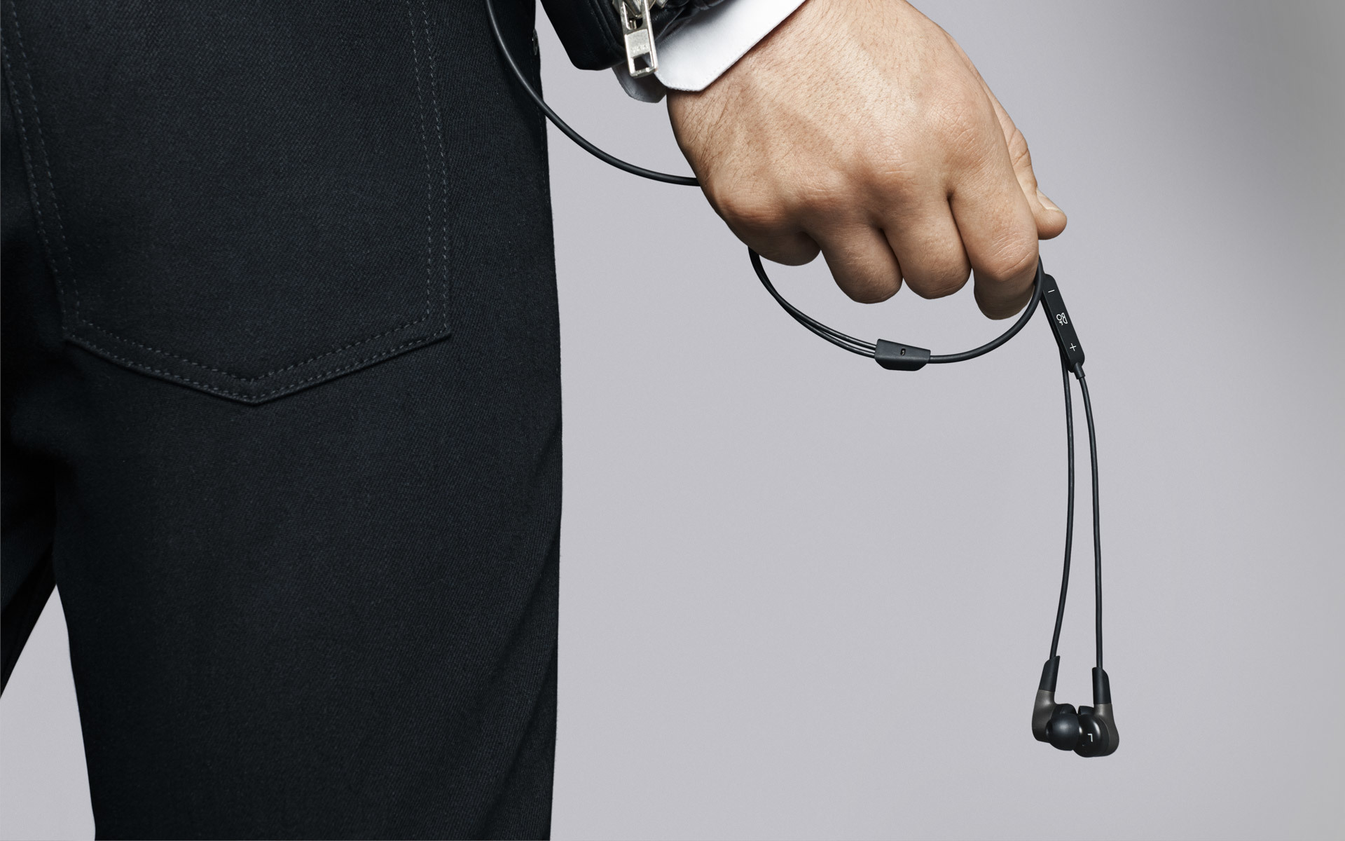 noise reduction，headset，b&o，In ear，music，hifi，