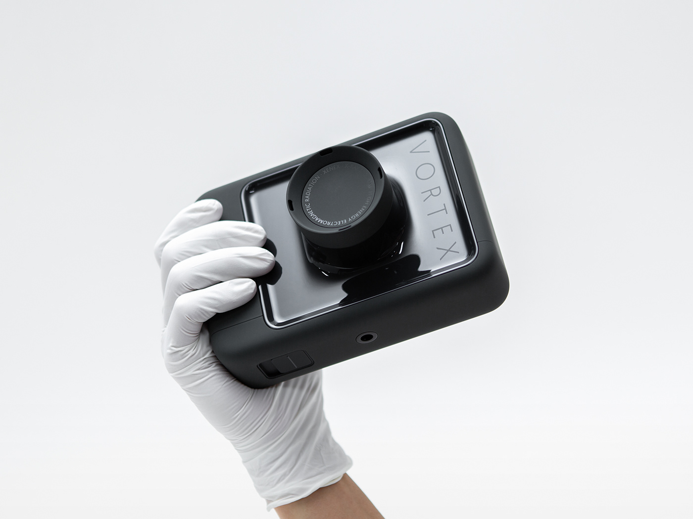 X-ray，camera，Medical equipment，portable，