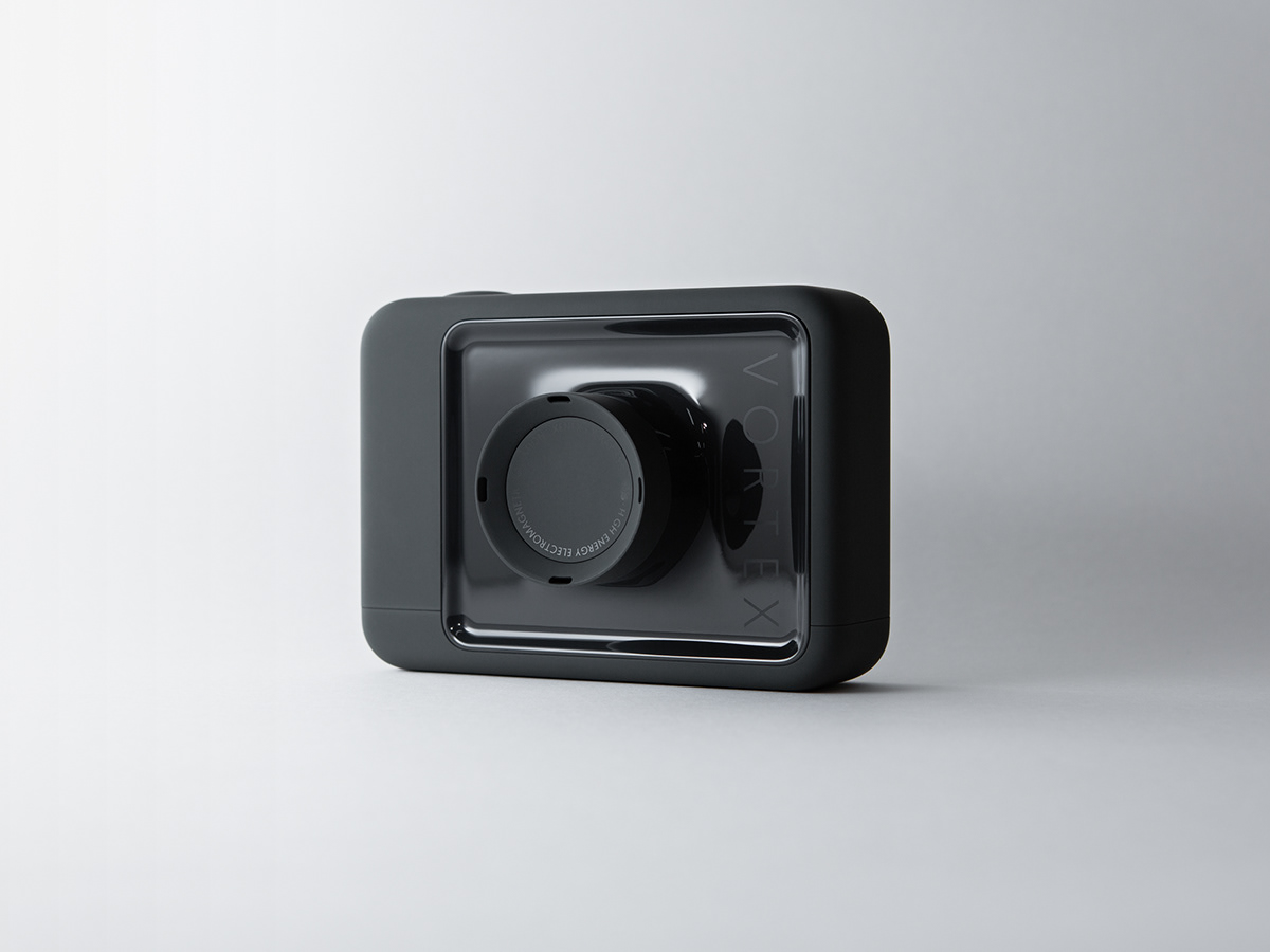 X-ray，camera，Medical equipment，portable，