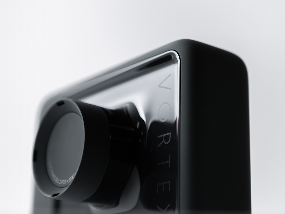 X-ray，camera，Medical equipment，portable，