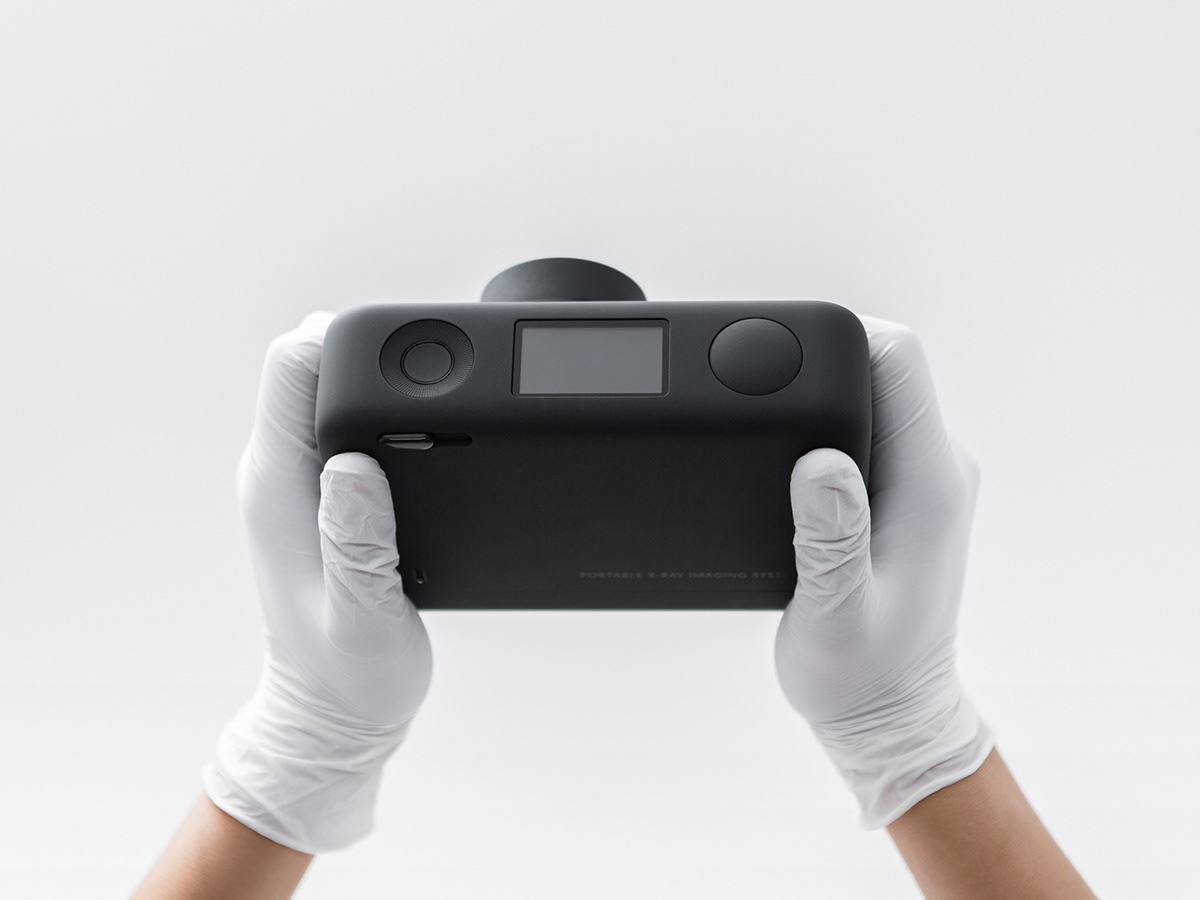 X-ray，camera，Medical equipment，portable，